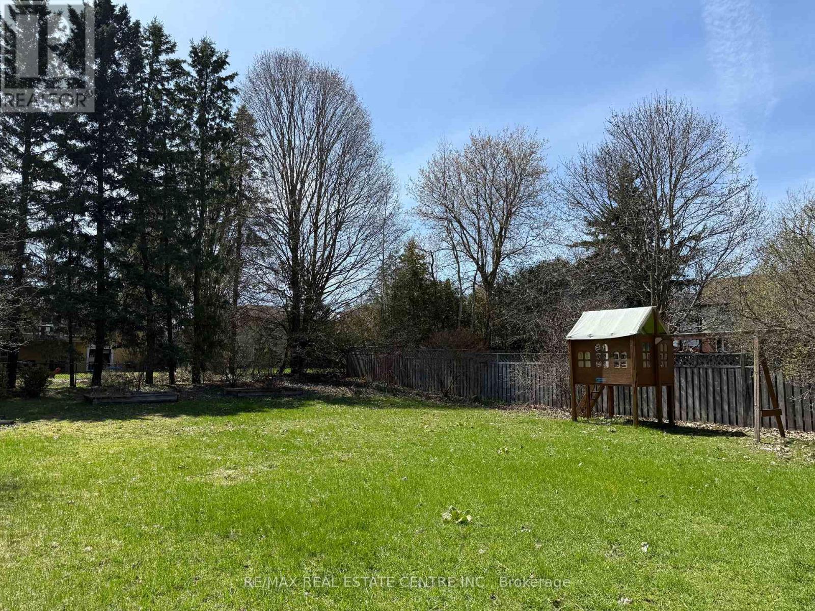 144 Wheelock Street, Erin, Ontario  N0B 1T0 - Photo 38 - X12645740