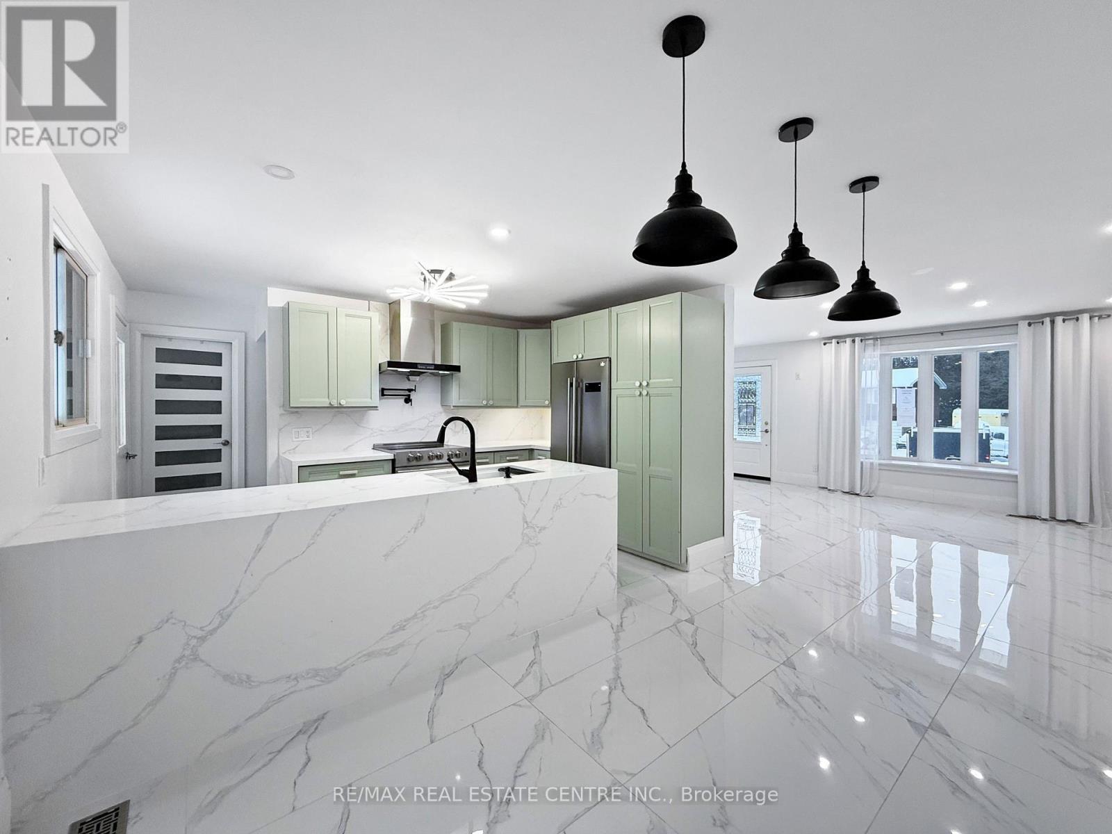 144 Wheelock Street, Erin, Ontario  N0B 1T0 - Photo 8 - X12645740