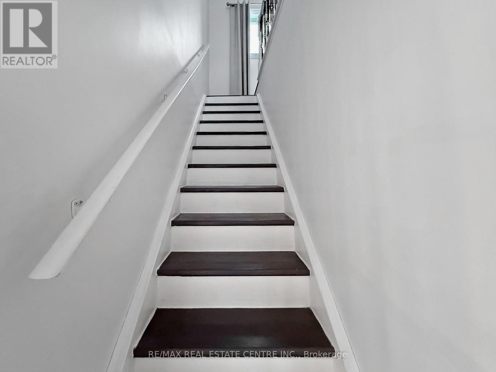 144 Wheelock Street, Erin, Ontario  N0B 1T0 - Photo 20 - X12645740