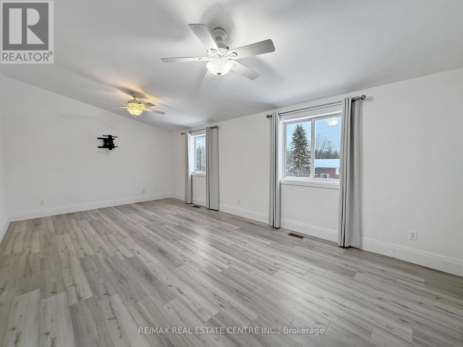 144 Wheelock Street, Erin, Ontario  N0B 1T0 - Photo 22 - X12645740