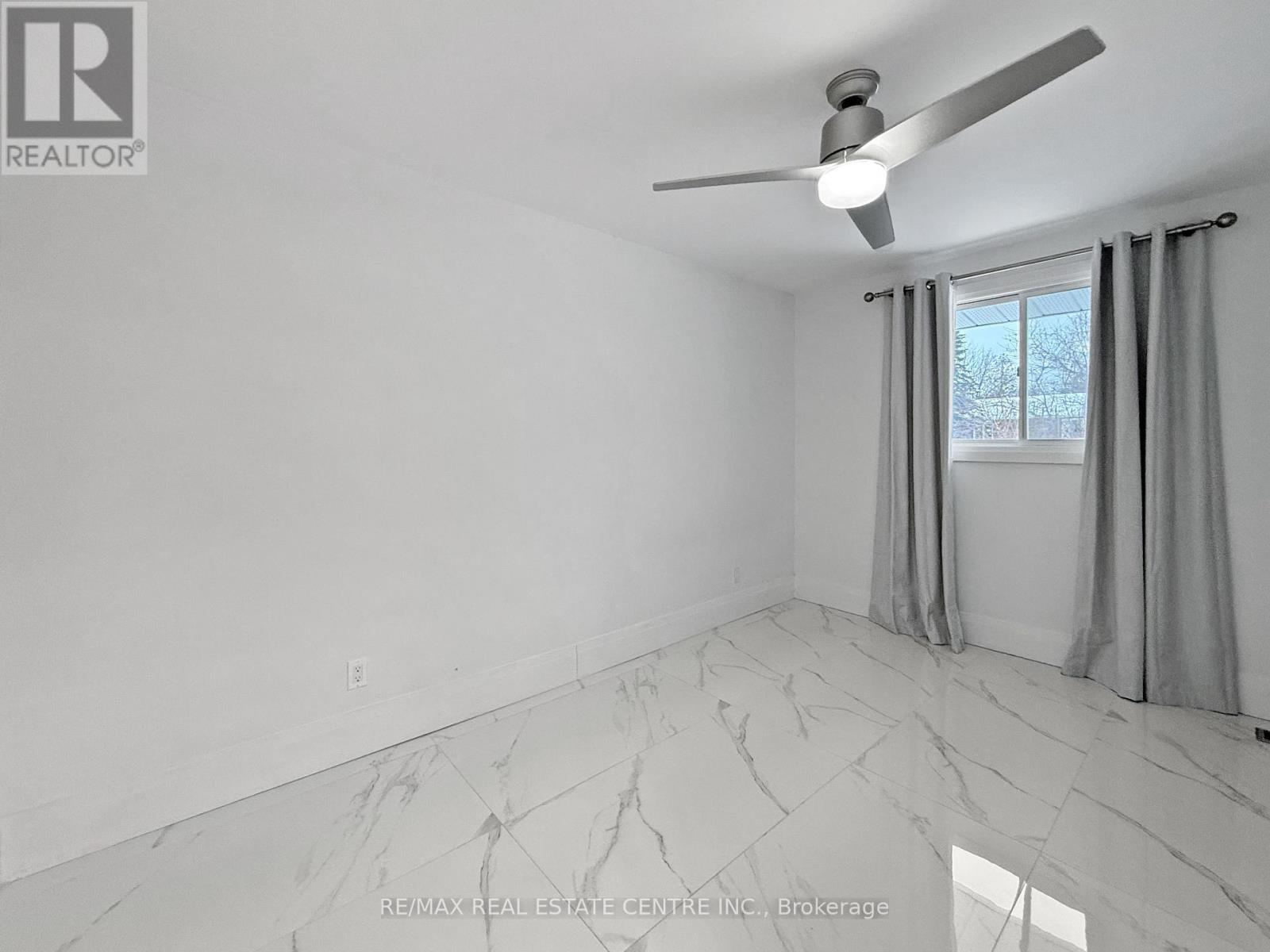 144 Wheelock Street, Erin, Ontario  N0B 1T0 - Photo 14 - X12645740