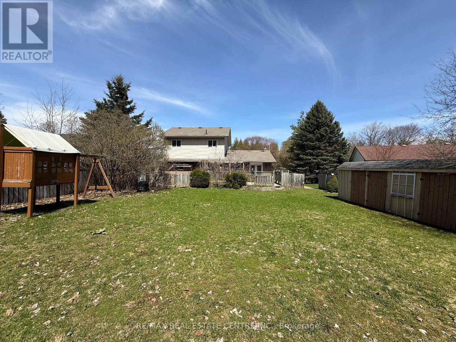 144 Wheelock Street, Erin, Ontario  N0B 1T0 - Photo 39 - X12645740