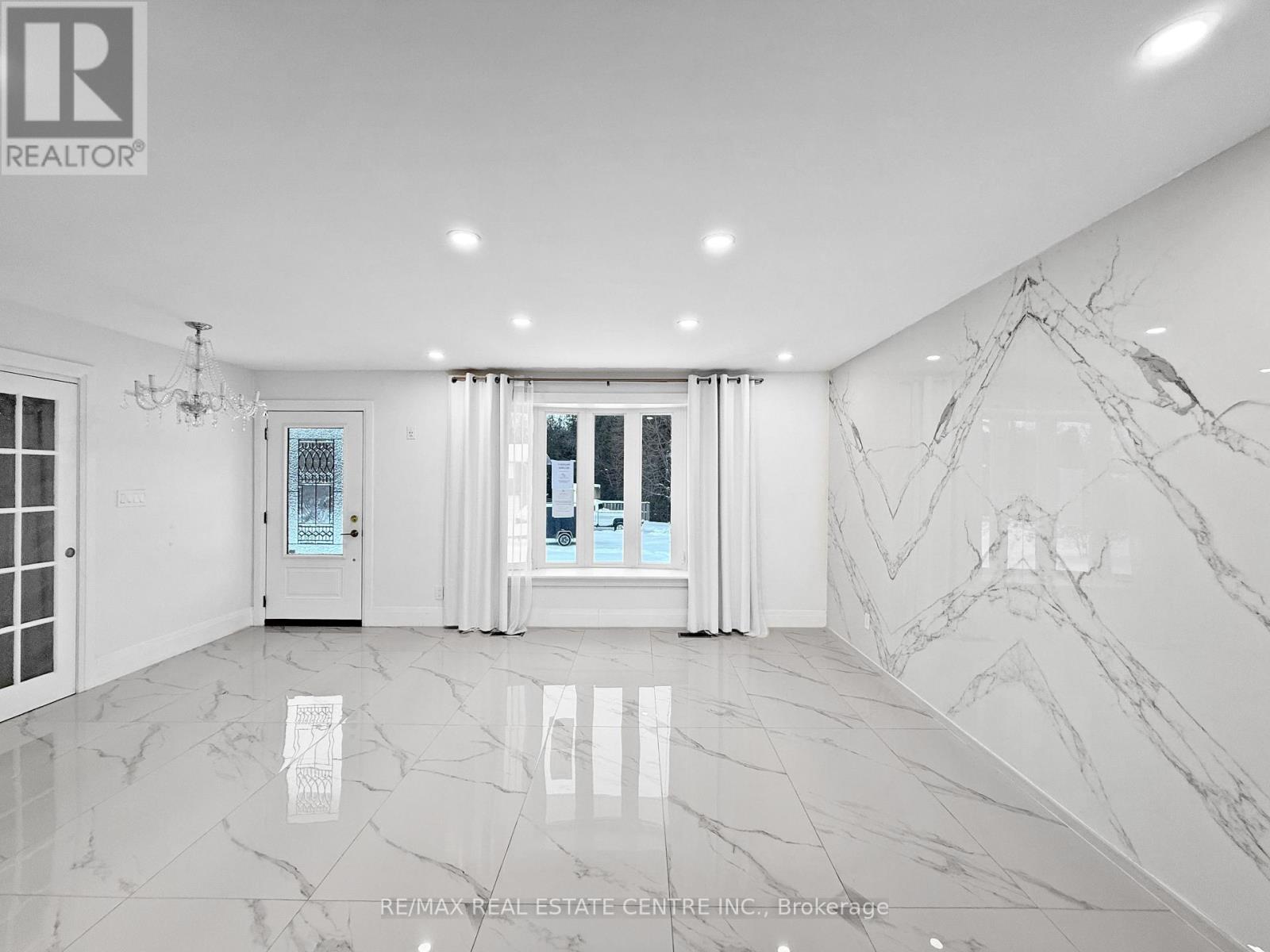 144 Wheelock Street, Erin, Ontario  N0B 1T0 - Photo 5 - X12645740