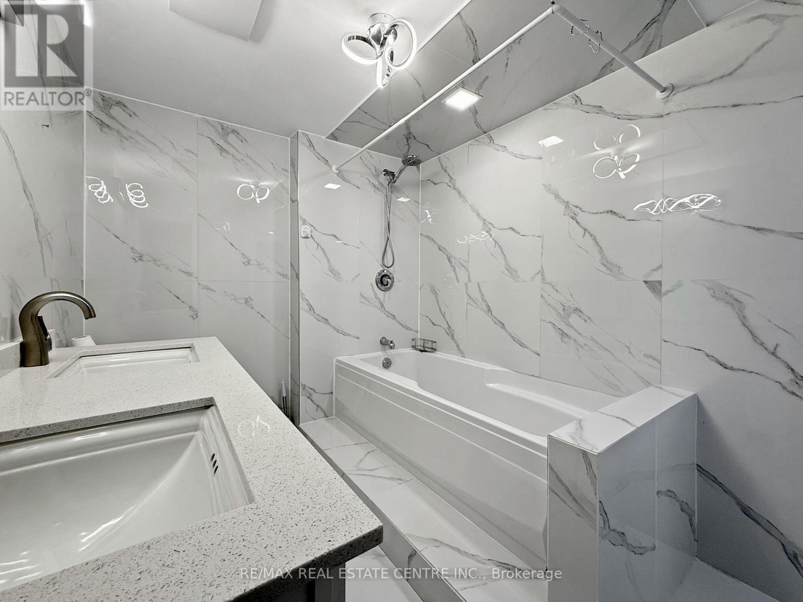 144 Wheelock Street, Erin, Ontario  N0B 1T0 - Photo 33 - X12645740