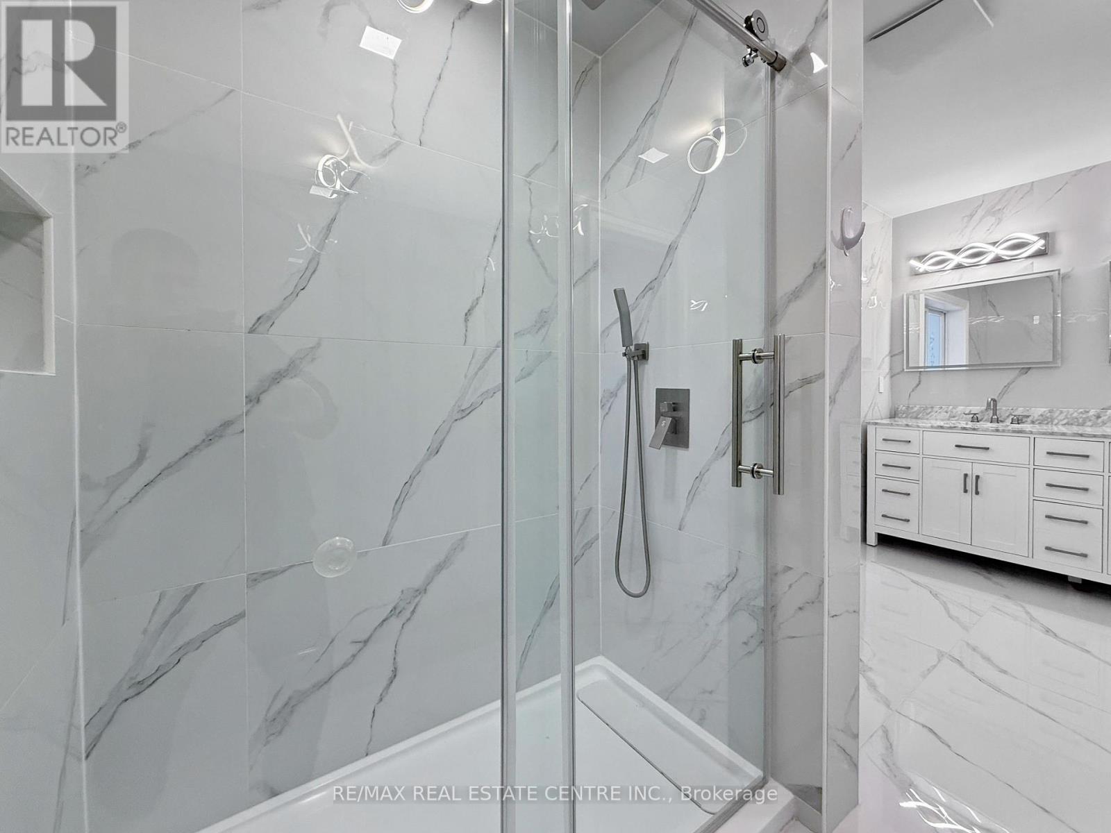 144 Wheelock Street, Erin, Ontario  N0B 1T0 - Photo 26 - X12645740