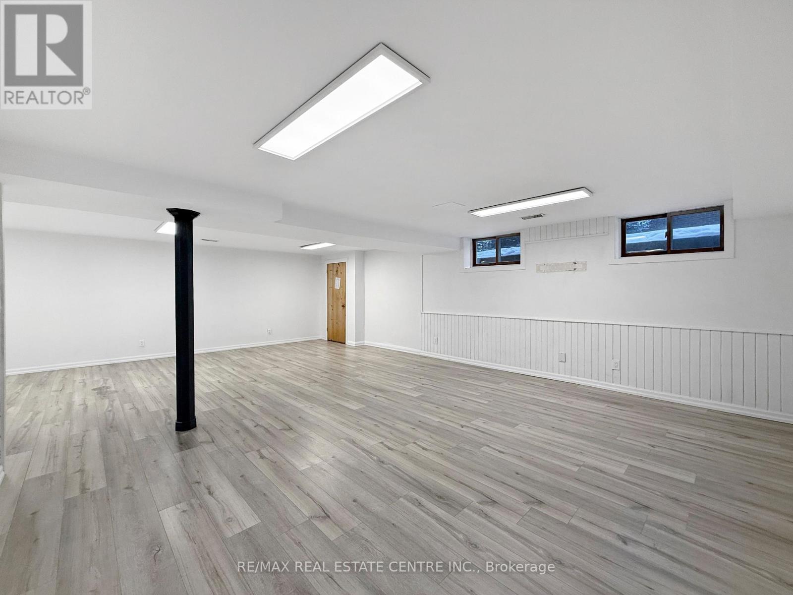 144 Wheelock Street, Erin, Ontario  N0B 1T0 - Photo 31 - X12645740