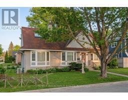 961 KINGSMERE AVENUE, Ottawa, Ontario