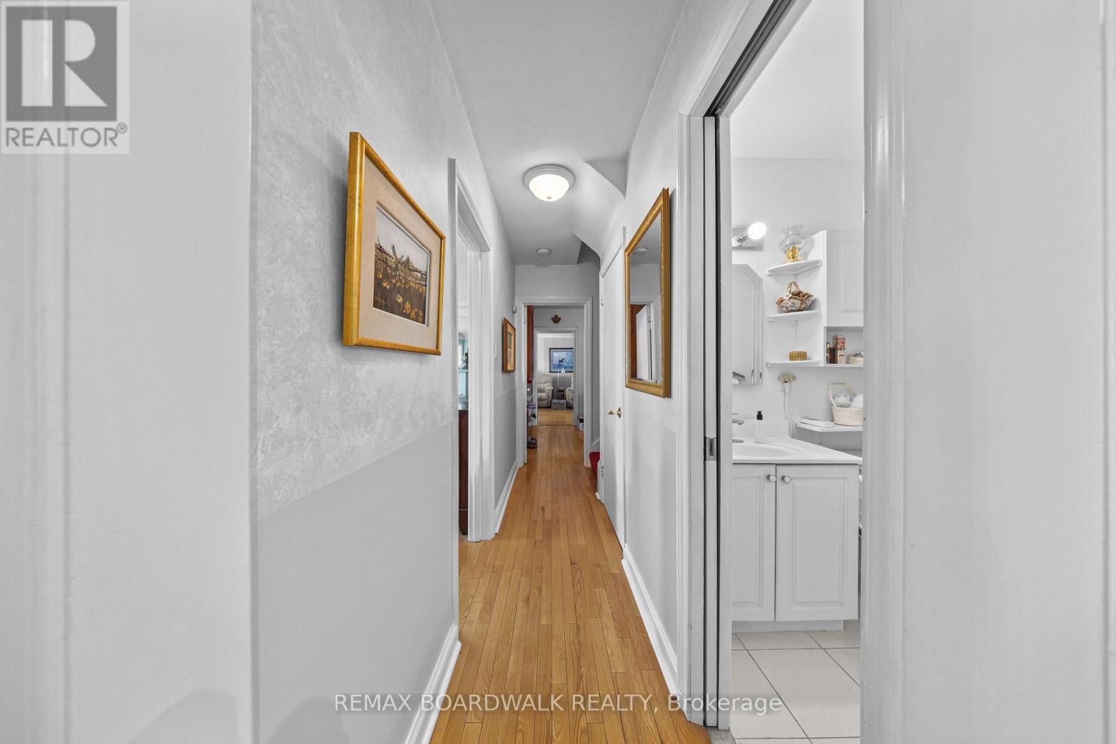 961 Kingsmere Avenue, Ottawa, Ontario  K2A 3K3 - Photo 17 - X12815582