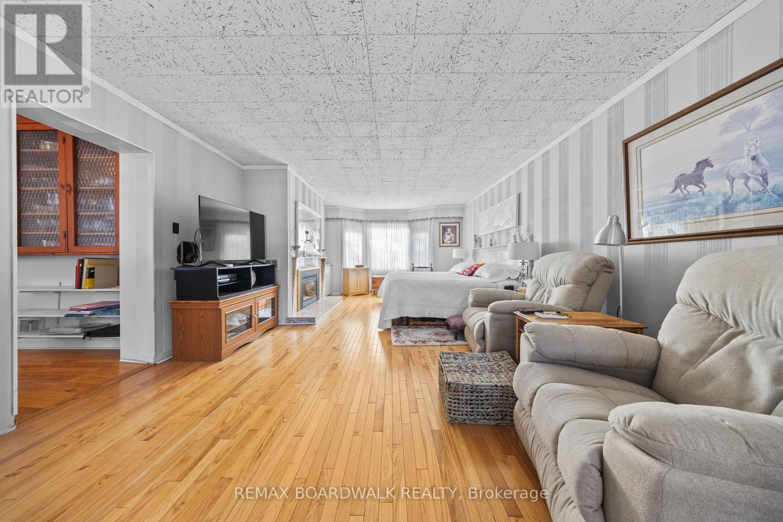 961 Kingsmere Avenue, Ottawa, Ontario  K2A 3K3 - Photo 23 - X12815582