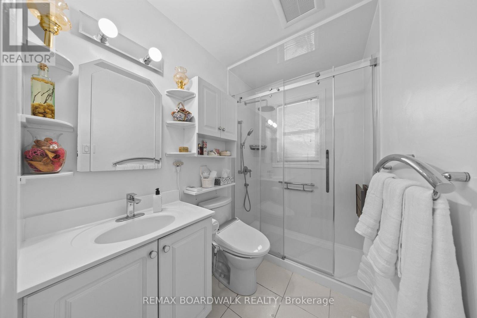 961 Kingsmere Avenue, Ottawa, Ontario  K2A 3K3 - Photo 16 - X12815582