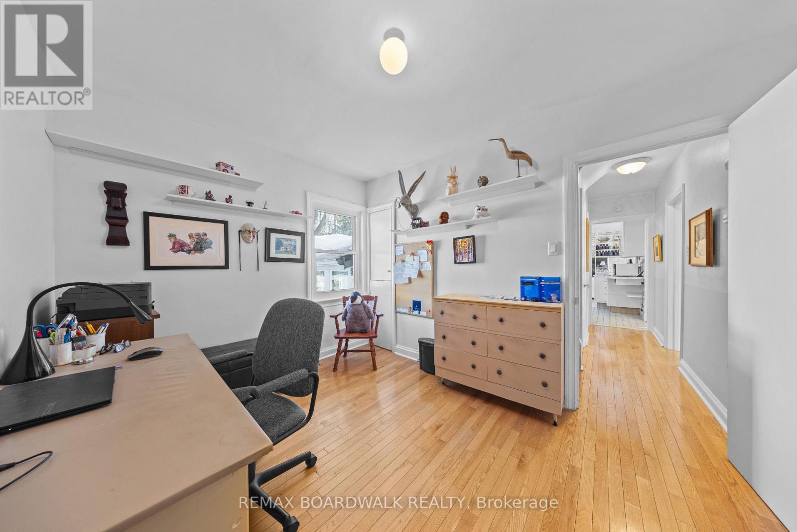 961 Kingsmere Avenue, Ottawa, Ontario  K2A 3K3 - Photo 19 - X12815582