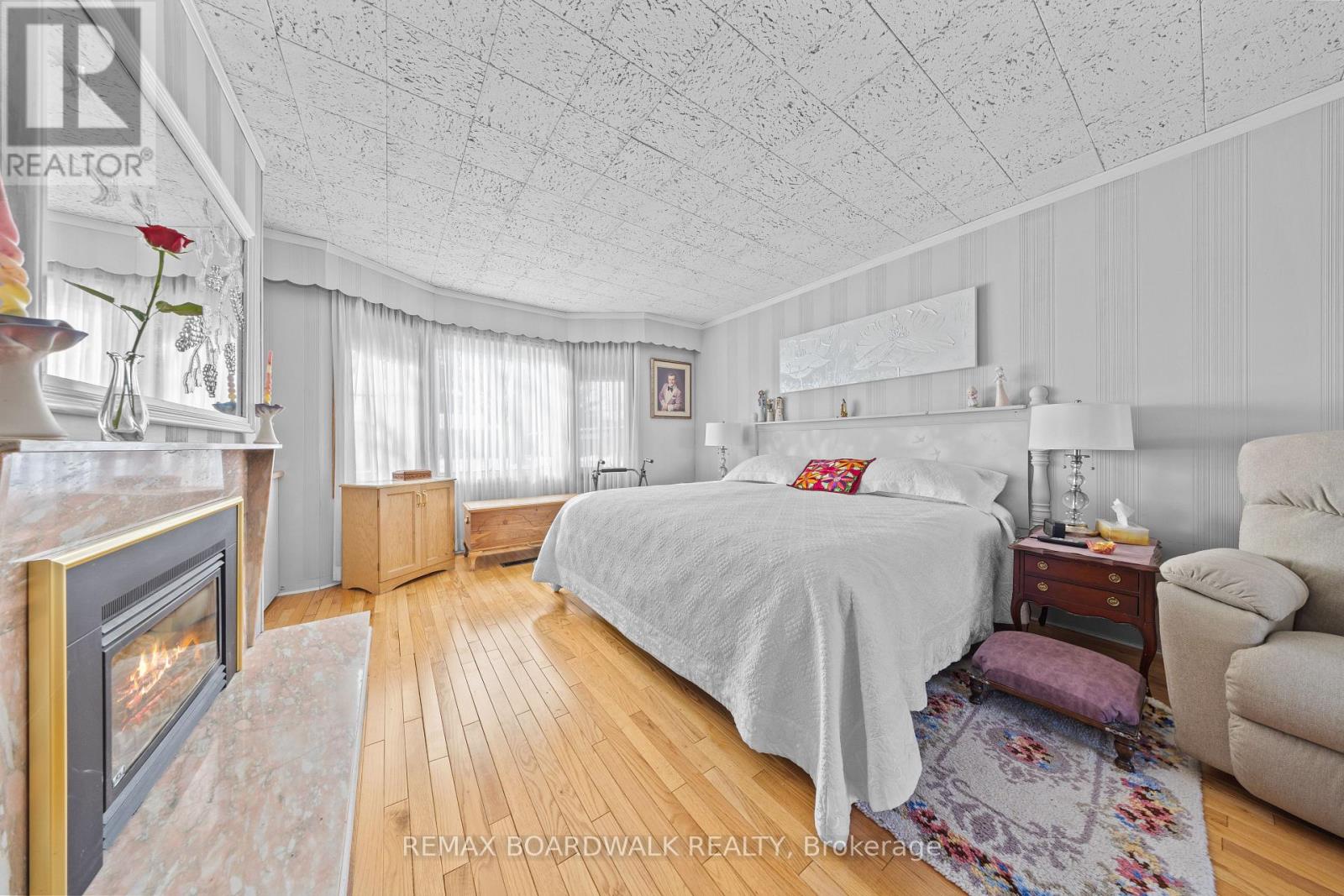 961 Kingsmere Avenue, Ottawa, Ontario  K2A 3K3 - Photo 24 - X12815582