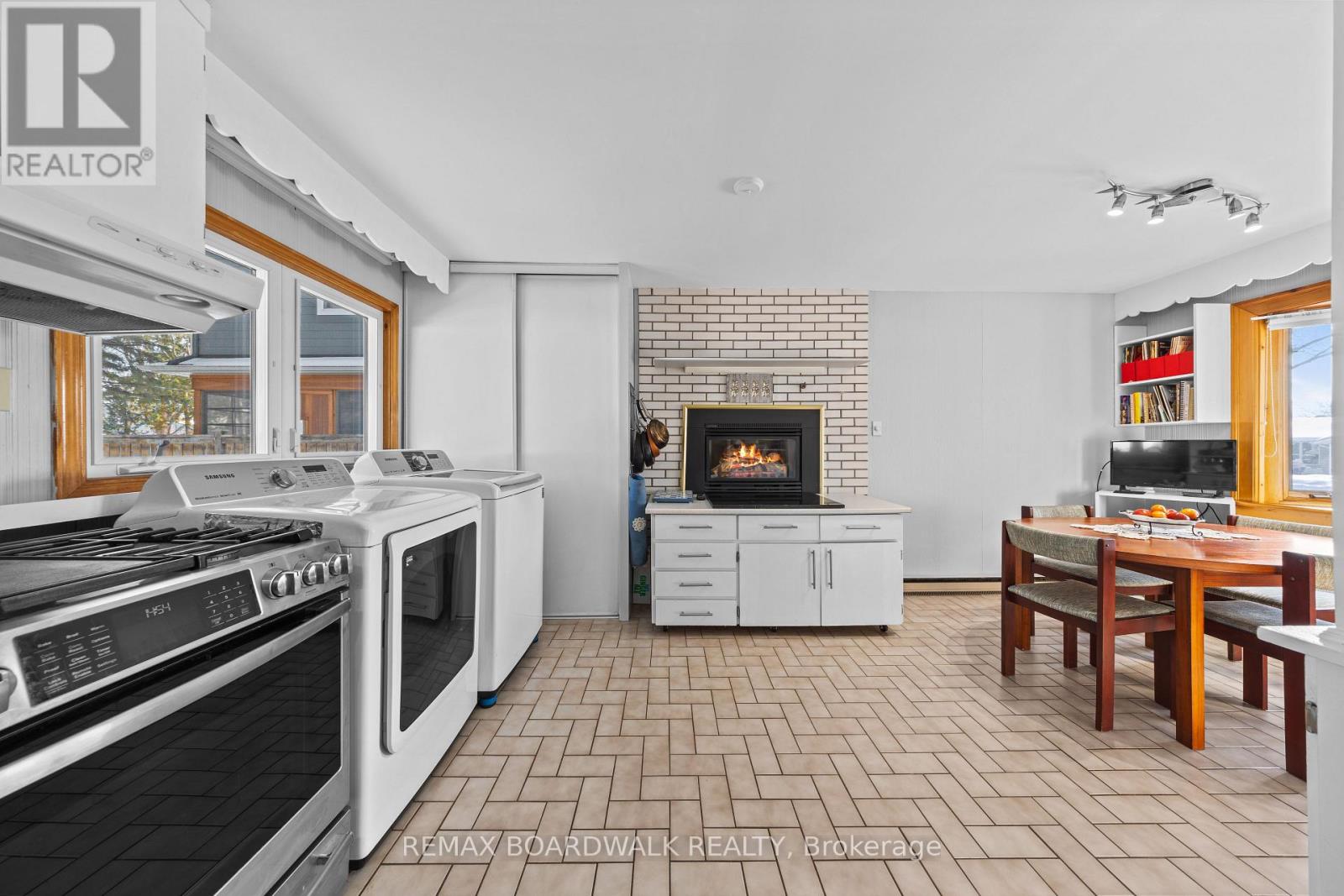 961 Kingsmere Avenue, Ottawa, Ontario  K2A 3K3 - Photo 13 - X12815582