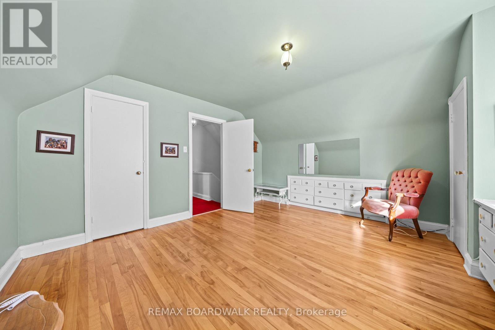 961 Kingsmere Avenue, Ottawa, Ontario  K2A 3K3 - Photo 34 - X12815582