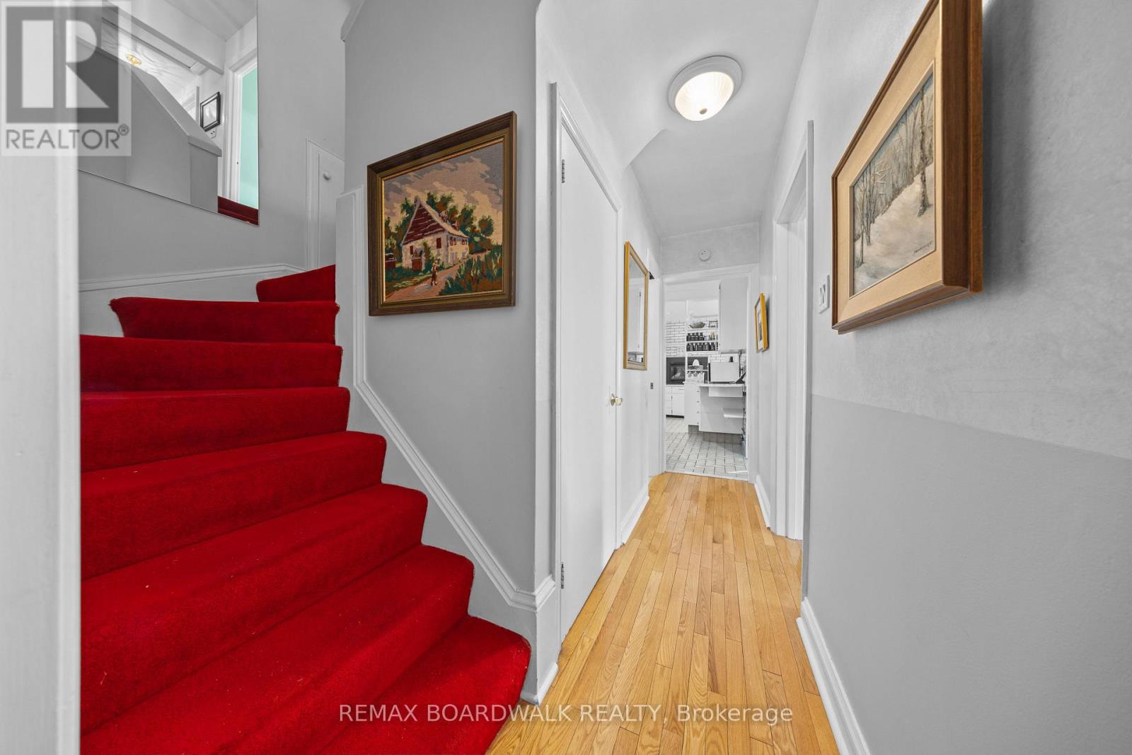 961 Kingsmere Avenue, Ottawa, Ontario  K2A 3K3 - Photo 26 - X12815582