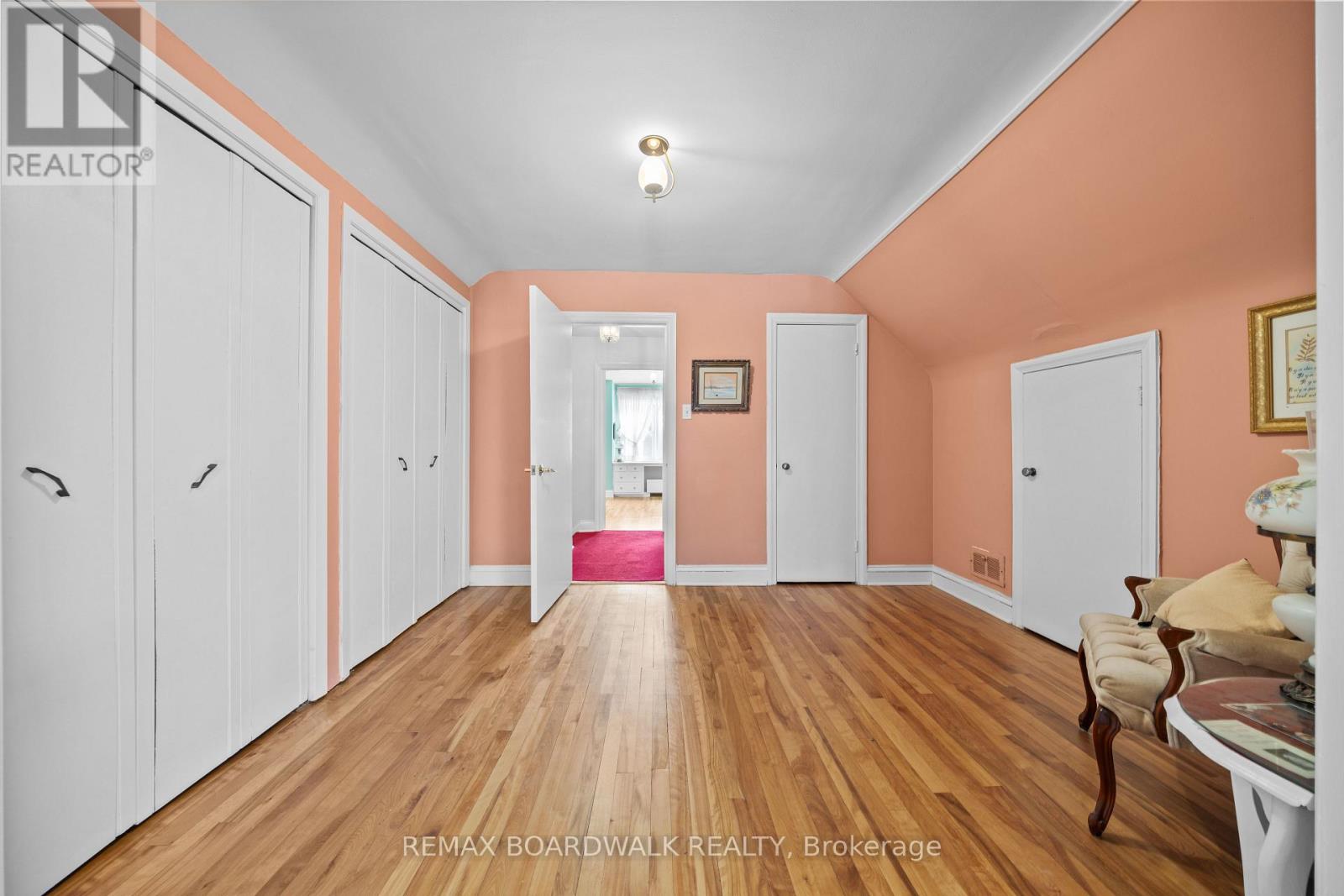 961 Kingsmere Avenue, Ottawa, Ontario  K2A 3K3 - Photo 32 - X12815582