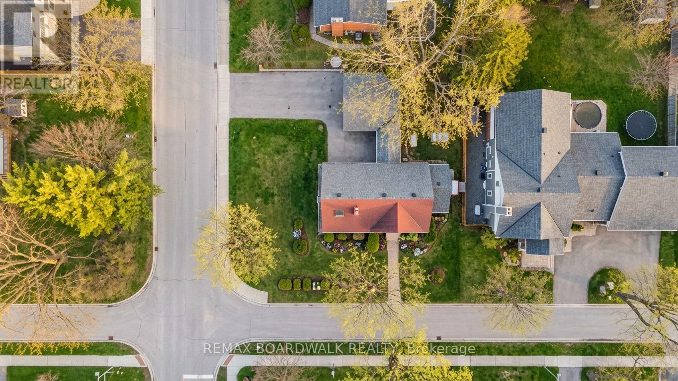 961 Kingsmere Avenue, Ottawa, Ontario  K2A 3K3 - Photo 39 - X12815582