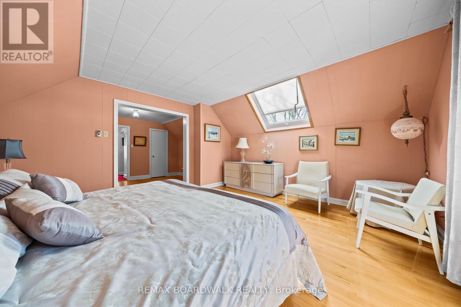 961 Kingsmere Avenue, Ottawa, Ontario  K2A 3K3 - Photo 31 - X12815582