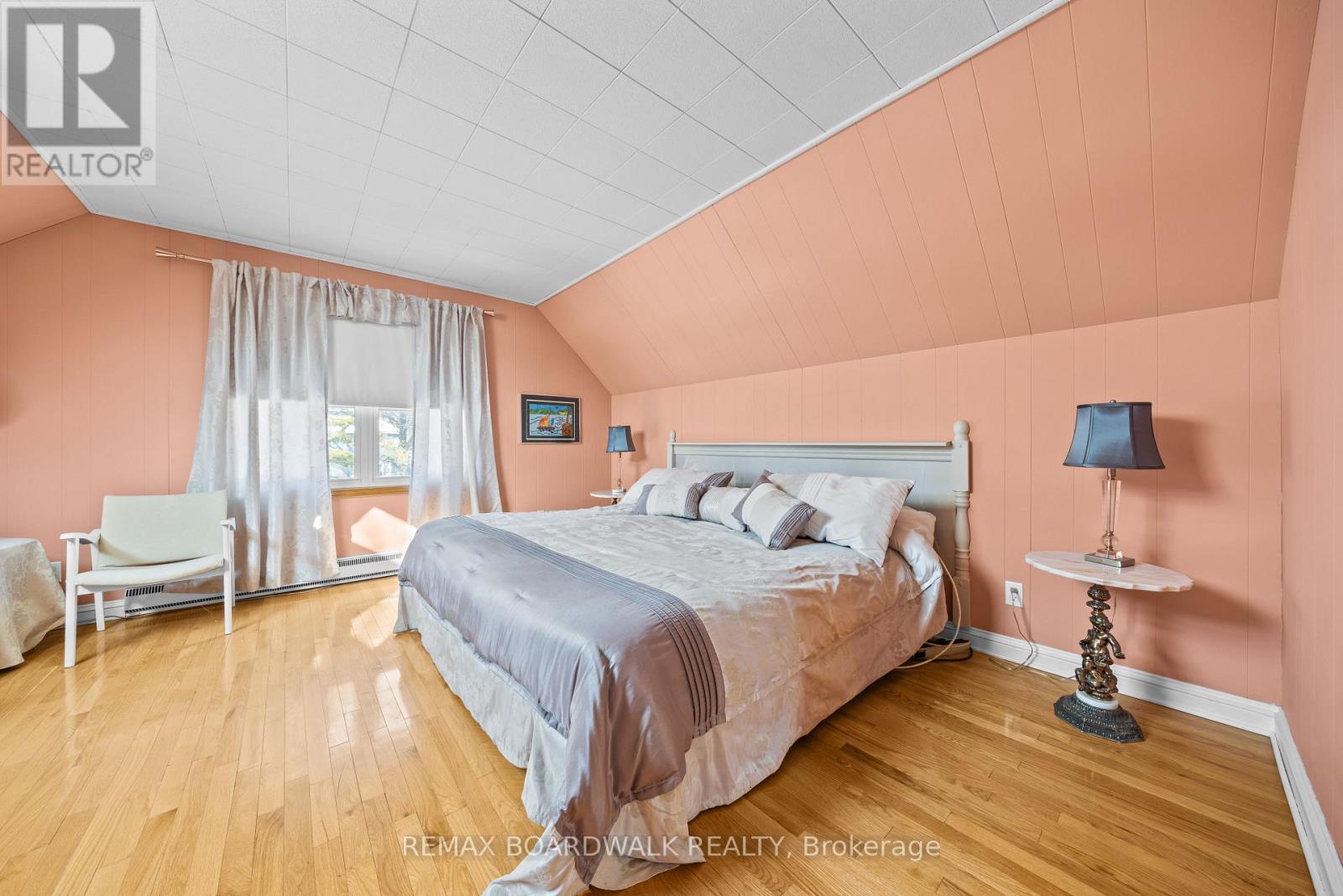 961 Kingsmere Avenue, Ottawa, Ontario  K2A 3K3 - Photo 30 - X12815582