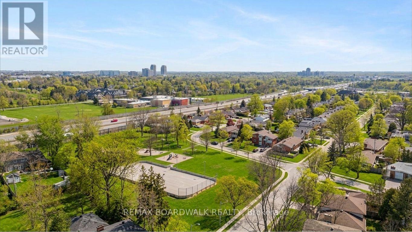 961 Kingsmere Avenue, Ottawa, Ontario  K2A 3K3 - Photo 41 - X12815582