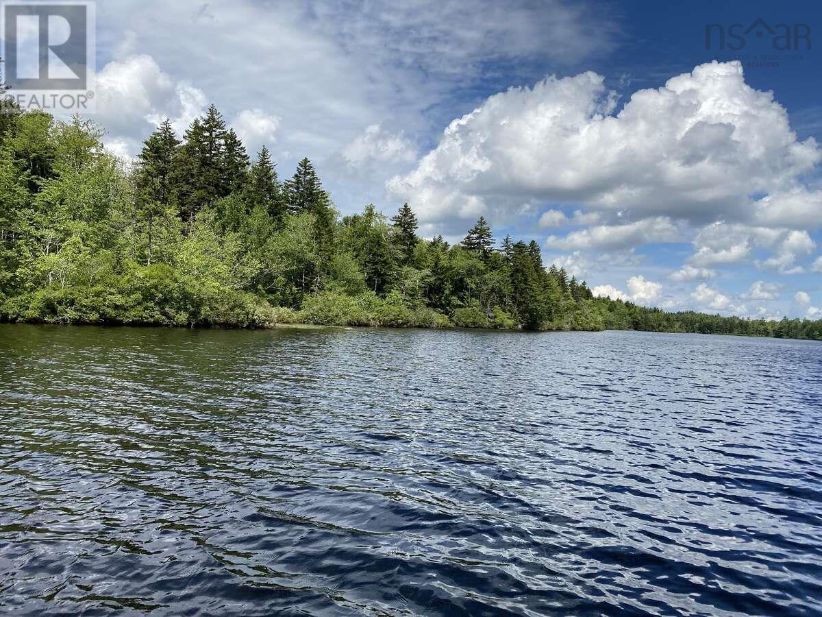 11 Lakeshore Drive, Aylesford Lake, Nova Scotia  B0P 1C0 - Photo 23 - 202518085