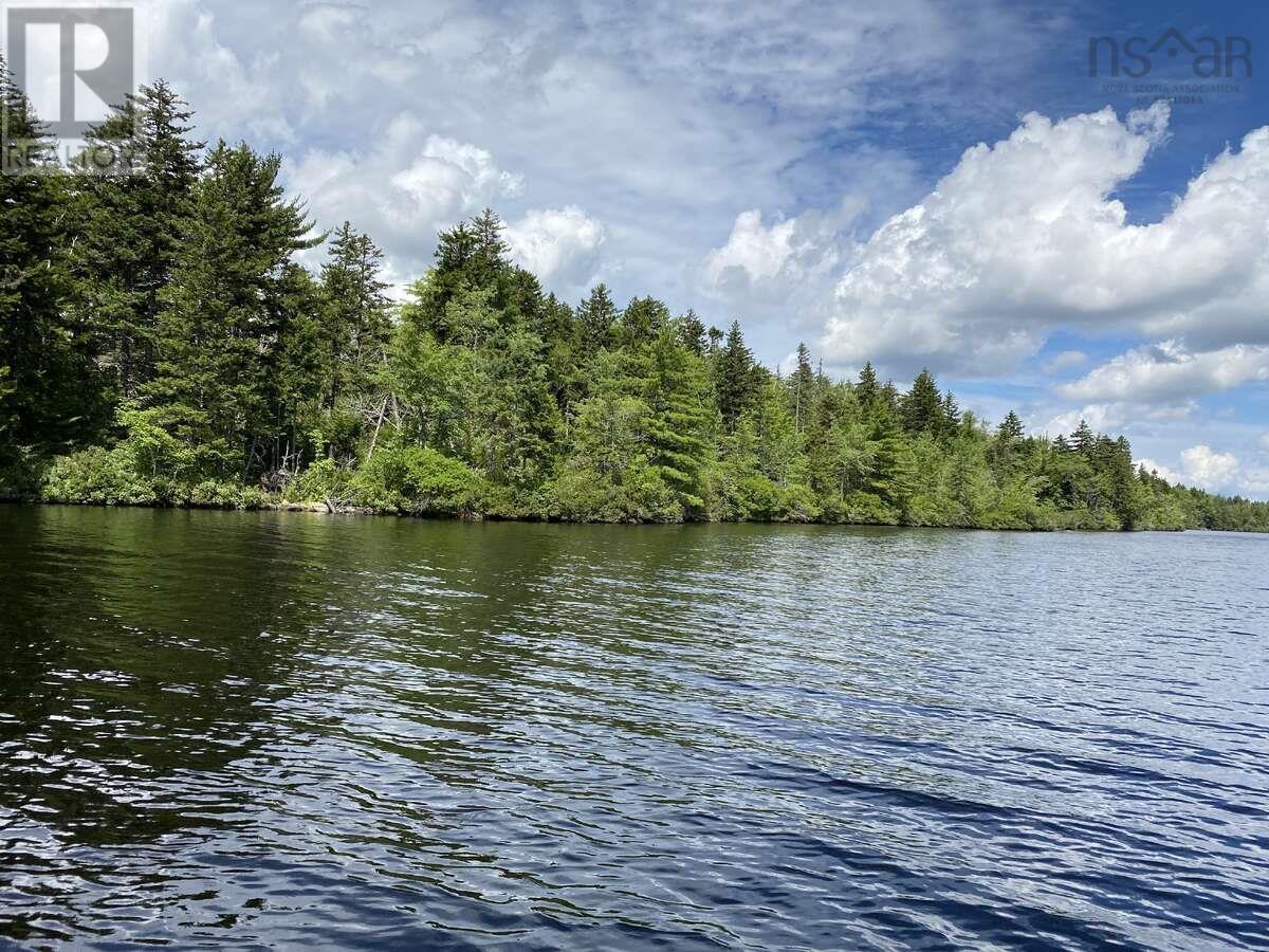 11 Lakeshore Drive, Aylesford Lake, Nova Scotia  B0P 1C0 - Photo 10 - 202518085