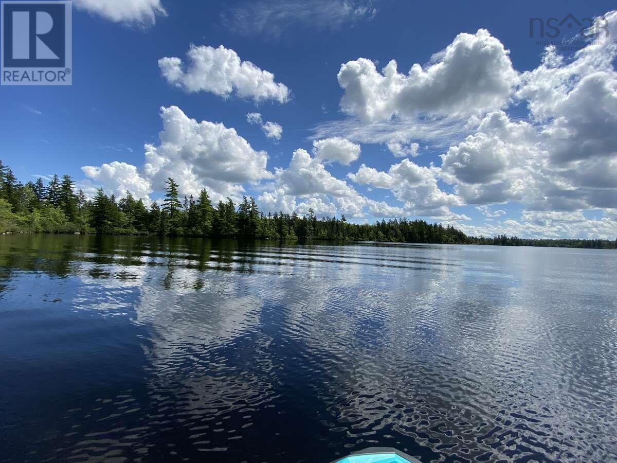 11 Lakeshore Drive, Aylesford Lake, Nova Scotia  B0P 1C0 - Photo 19 - 202518085