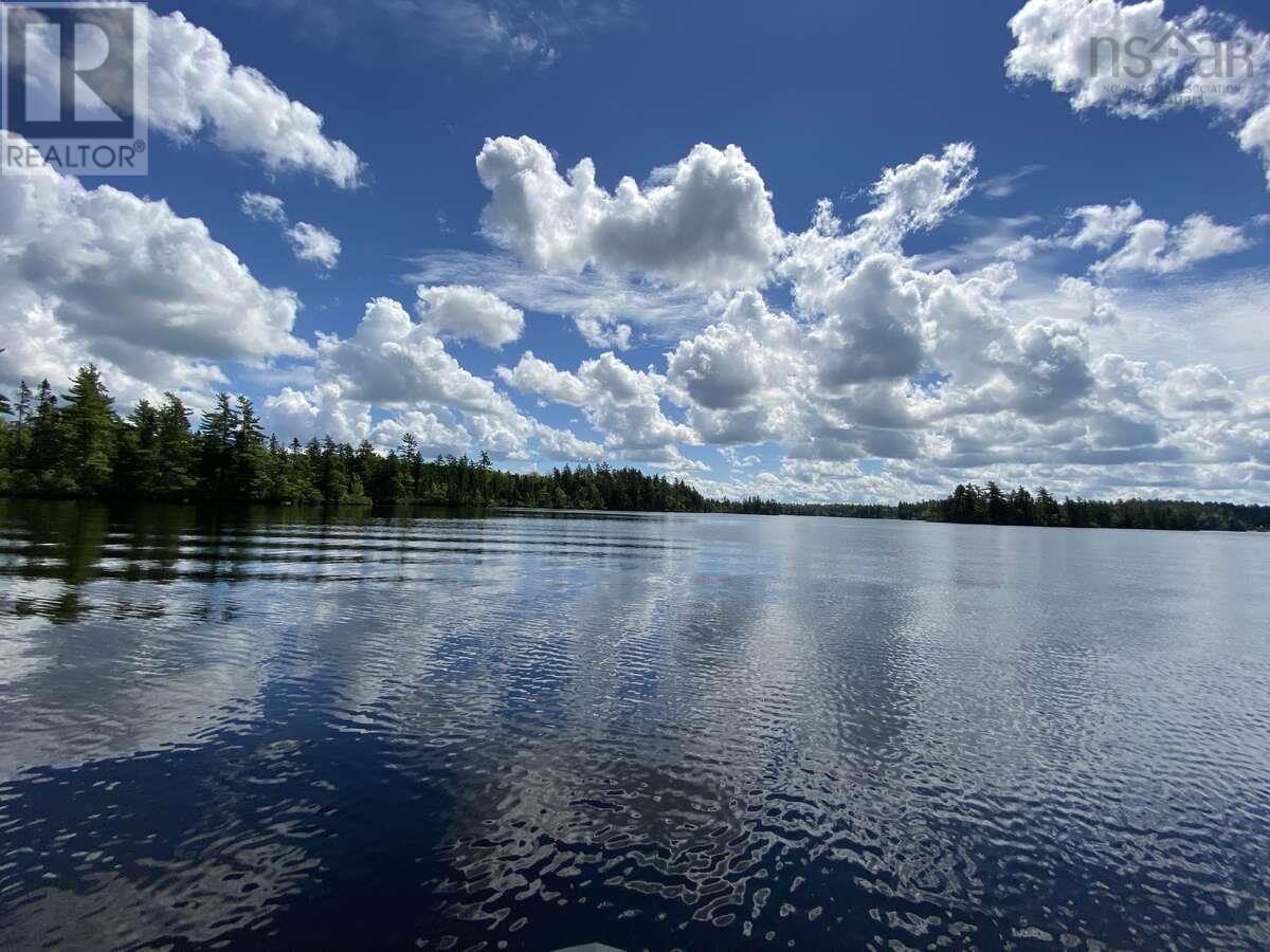 11 Lakeshore Drive, Aylesford Lake, Nova Scotia  B0P 1C0 - Photo 20 - 202518085