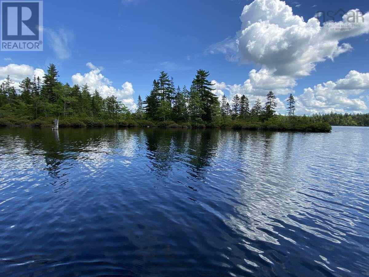 11 Lakeshore Drive, Aylesford Lake, Nova Scotia  B0P 1C0 - Photo 25 - 202518085