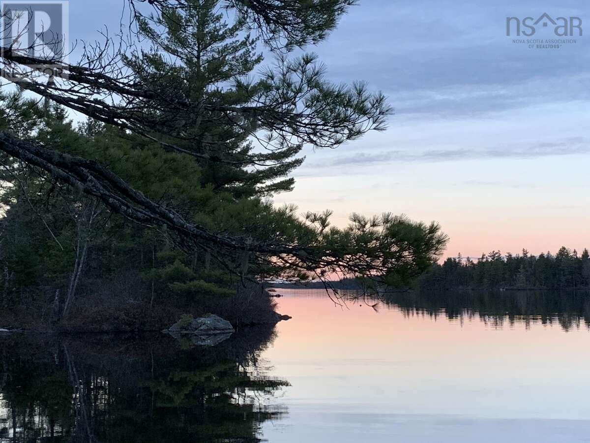 11 Lakeshore Drive, Aylesford Lake, Nova Scotia  B0P 1C0 - Photo 22 - 202518085