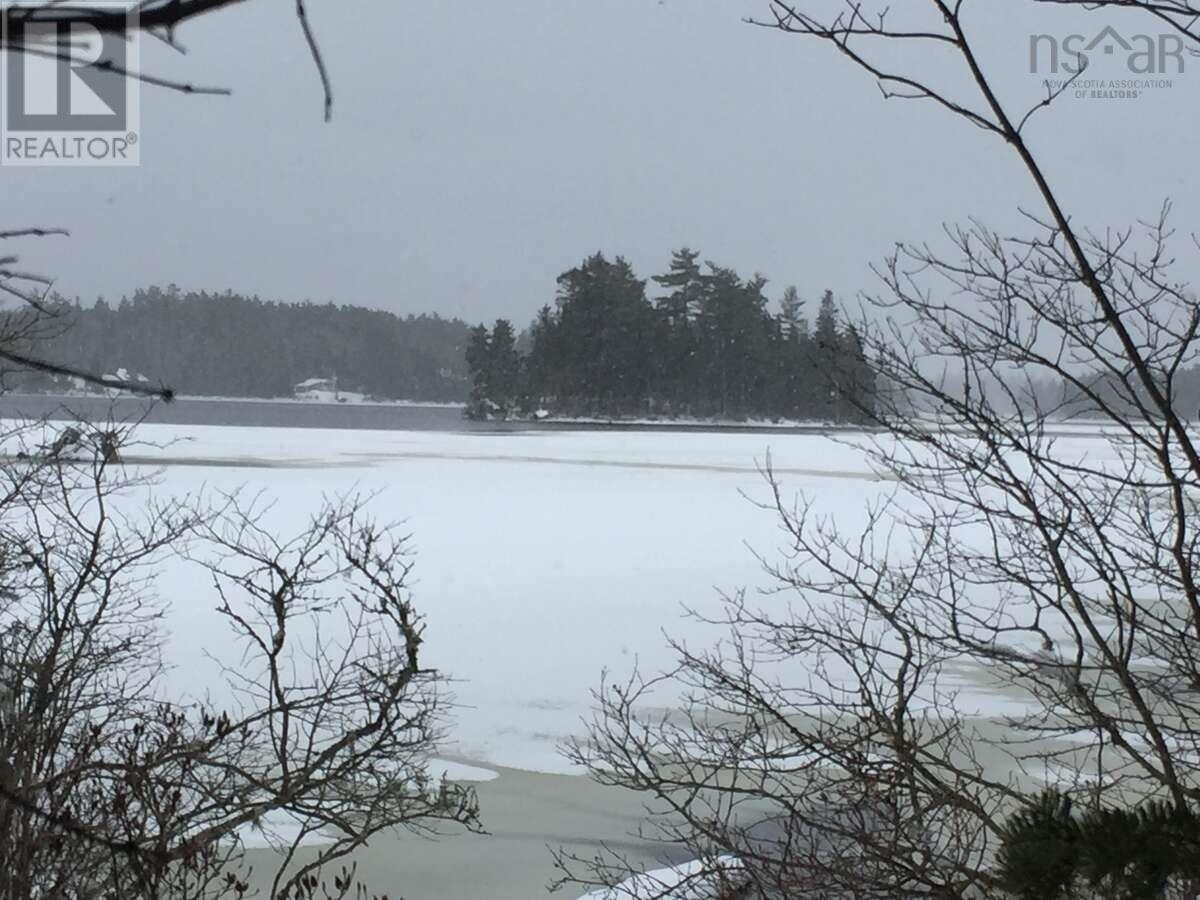 11 Lakeshore Drive, Aylesford Lake, Nova Scotia  B0P 1C0 - Photo 18 - 202518085