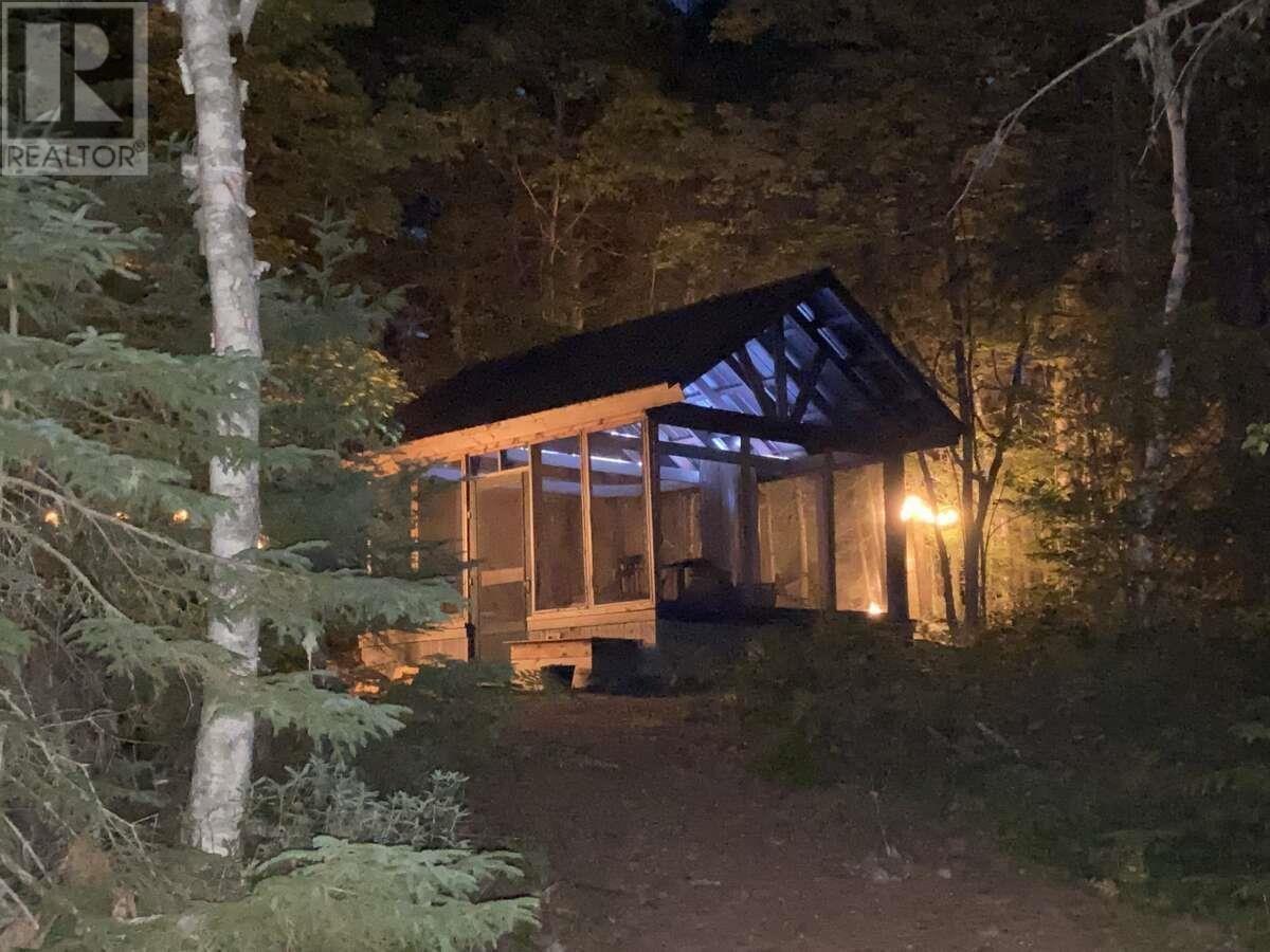 11 Lakeshore Drive, Aylesford Lake, Nova Scotia  B0P 1C0 - Photo 33 - 202518085