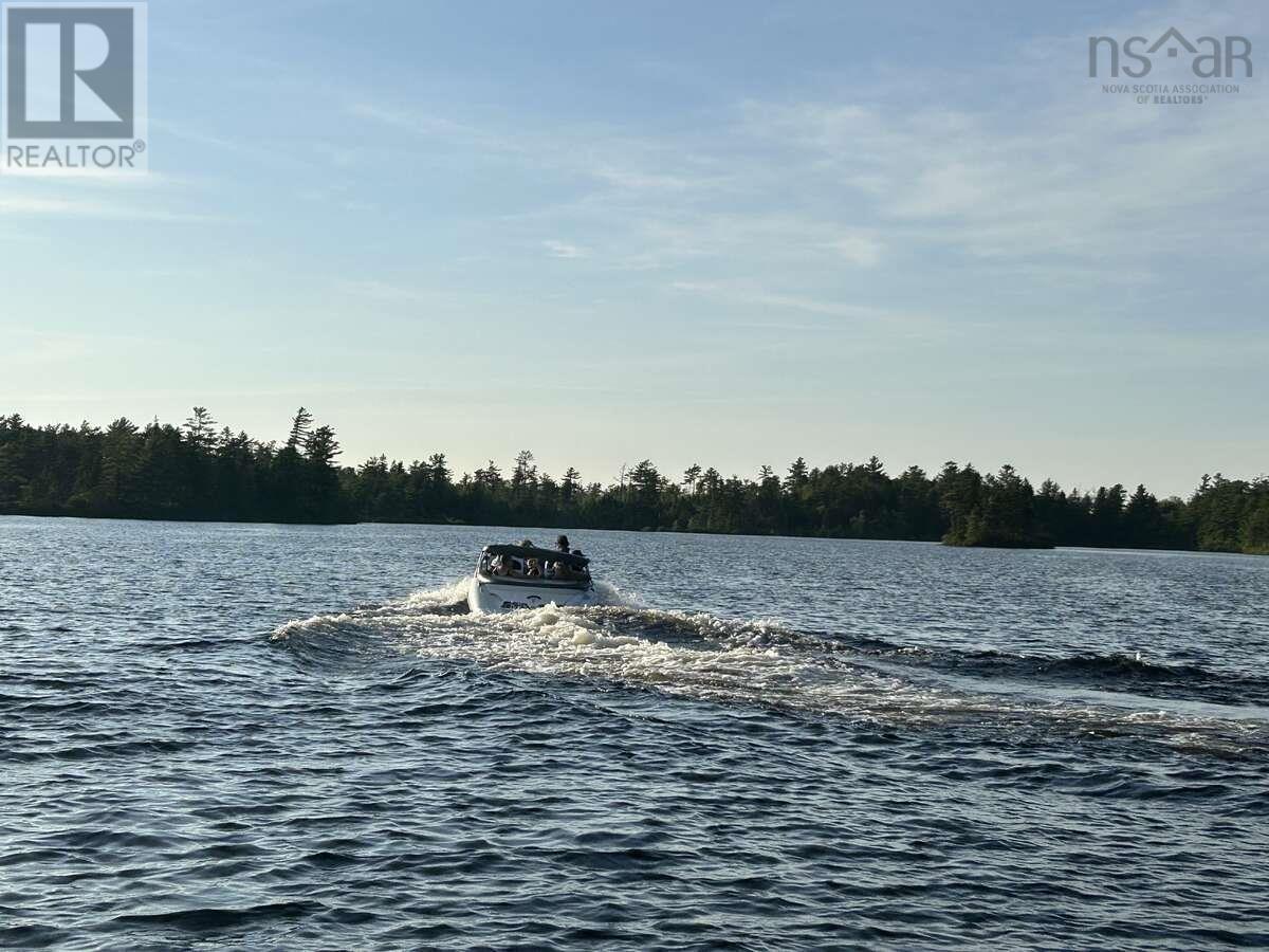 11 Lakeshore Drive, Aylesford Lake, Nova Scotia  B0P 1C0 - Photo 34 - 202518085