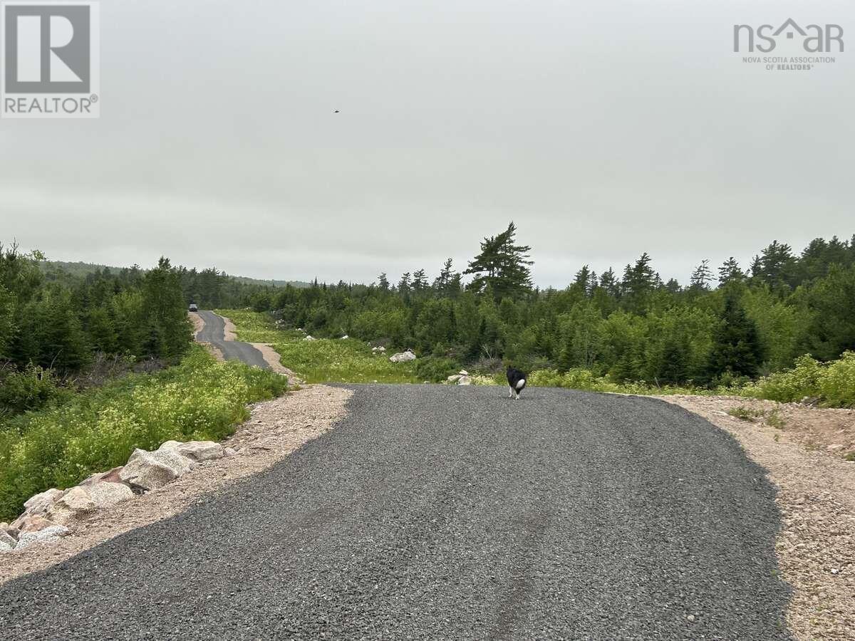 11 Lakeshore Drive, Aylesford Lake, Nova Scotia  B0P 1C0 - Photo 6 - 202518085