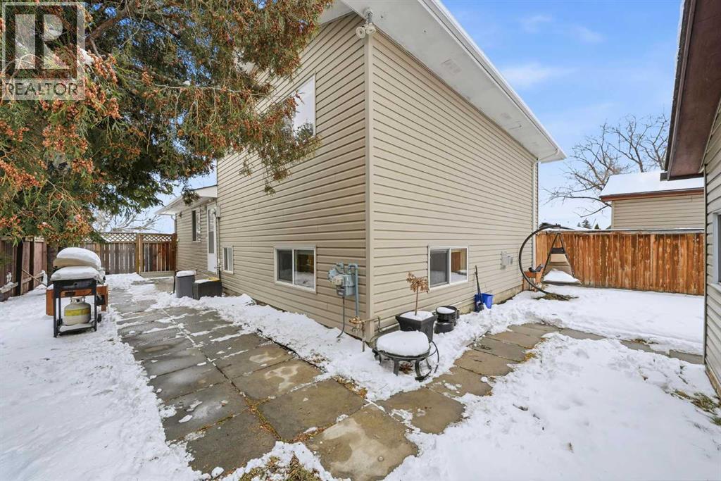 151 Templevale Place Ne, Calgary, Alberta  T1Y 4V6 - Photo 26 - A2297380