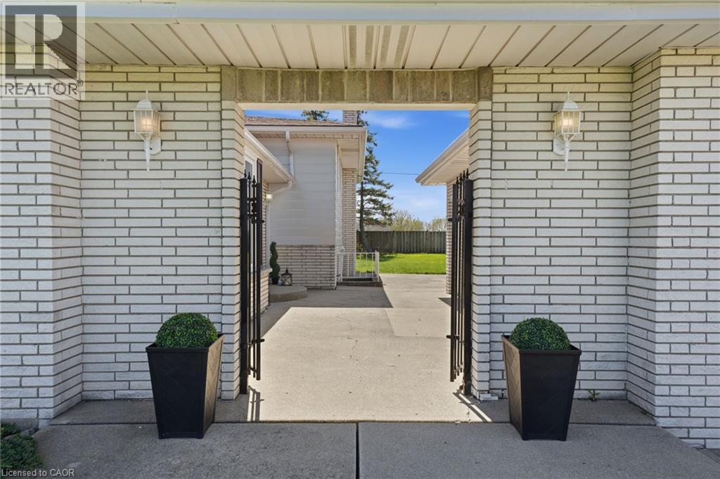 515 Golf Club Road, Hannon, Ontario  L0R 1P0 - Photo 12 - 40822817