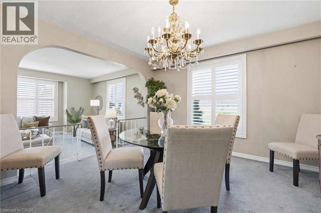 515 Golf Club Road, Hannon, Ontario  L0R 1P0 - Photo 18 - 40822817