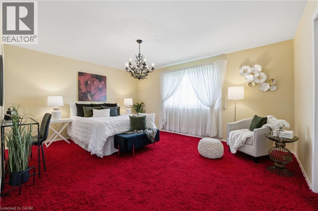 515 Golf Club Road, Hannon, Ontario  L0R 1P0 - Photo 23 - 40822817