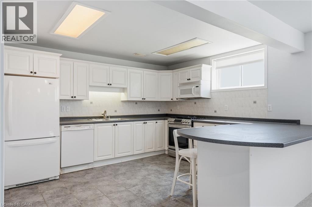 515 Golf Club Road, Hannon, Ontario  L0R 1P0 - Photo 29 - 40822817