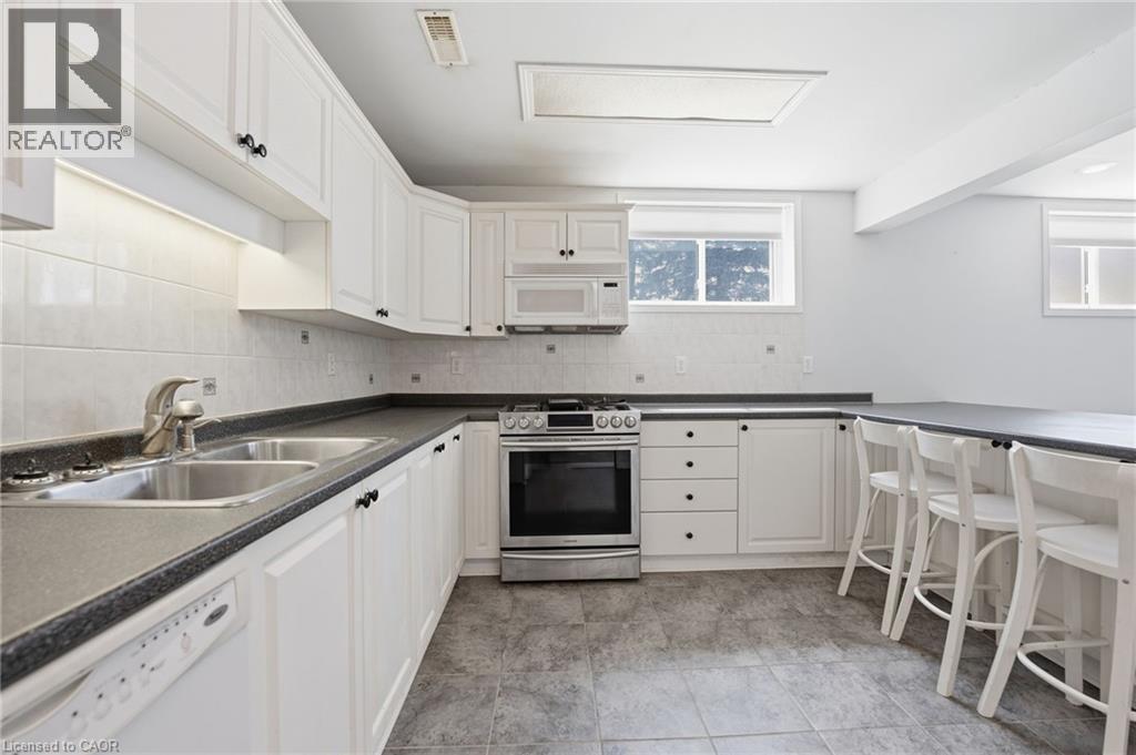 515 Golf Club Road, Hannon, Ontario  L0R 1P0 - Photo 30 - 40822817