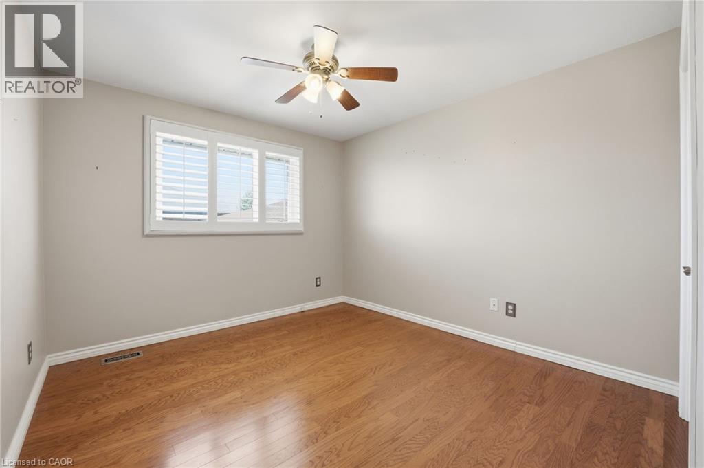 515 Golf Club Road, Hannon, Ontario  L0R 1P0 - Photo 21 - 40822817