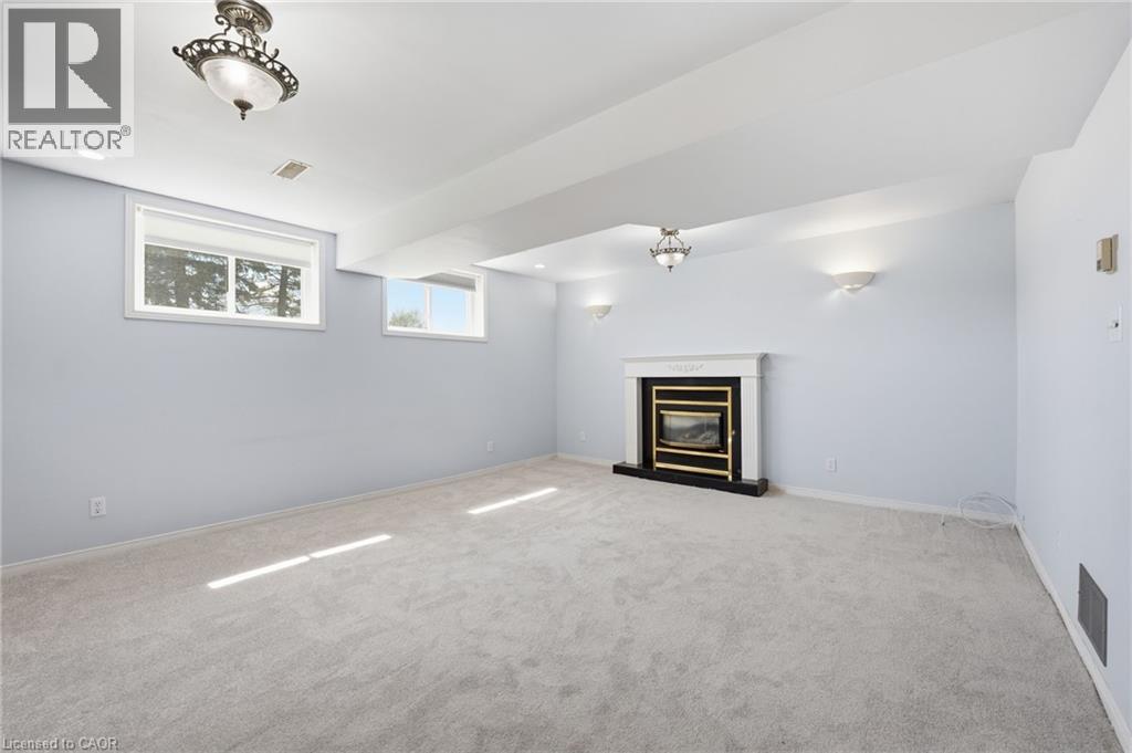 515 Golf Club Road, Hannon, Ontario  L0R 1P0 - Photo 27 - 40822817