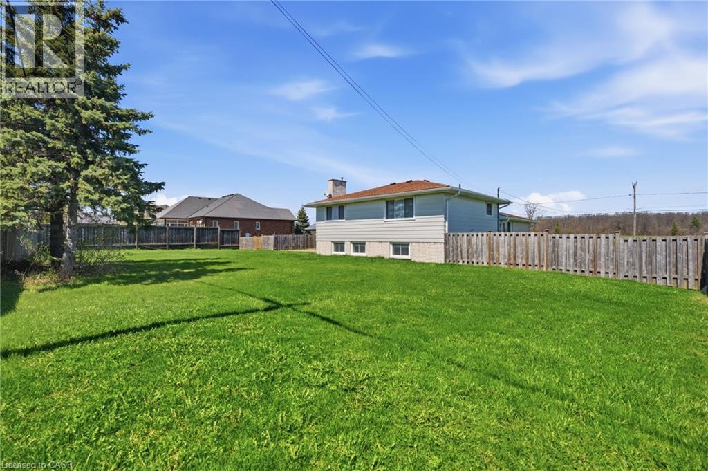 515 Golf Club Road, Hannon, Ontario  L0R 1P0 - Photo 39 - 40822817