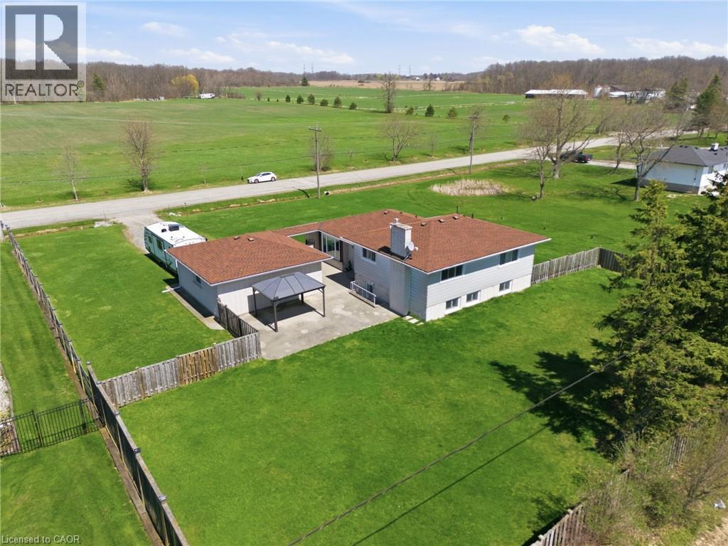 515 Golf Club Road, Hannon, Ontario  L0R 1P0 - Photo 41 - 40822817