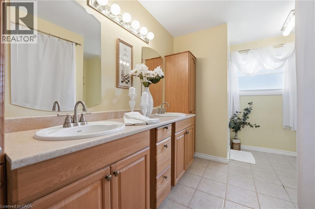 515 Golf Club Road, Hannon, Ontario  L0R 1P0 - Photo 26 - 40822817