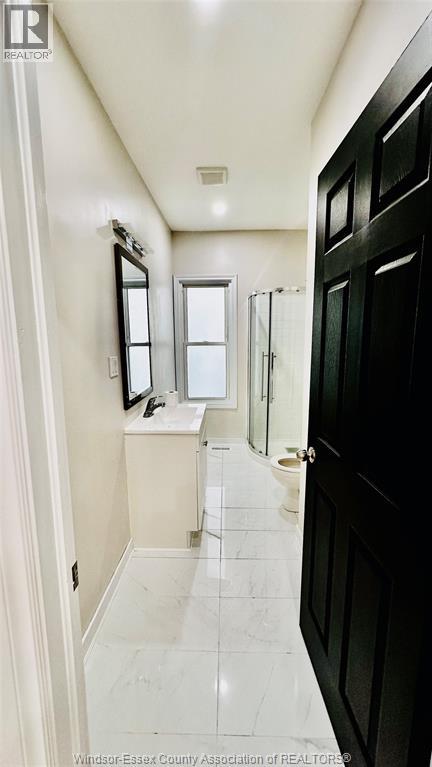 859 Pierre Avenue, Windsor, Ontario  N9A 2K9 - Photo 17 - 26008033