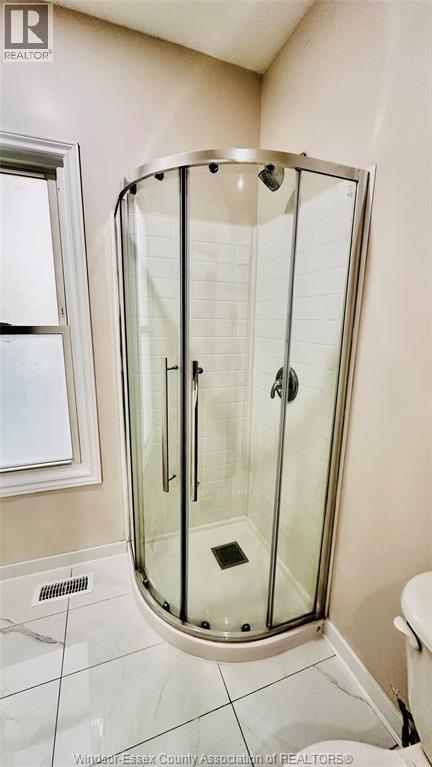 859 Pierre Avenue, Windsor, Ontario  N9A 2K9 - Photo 19 - 26008033