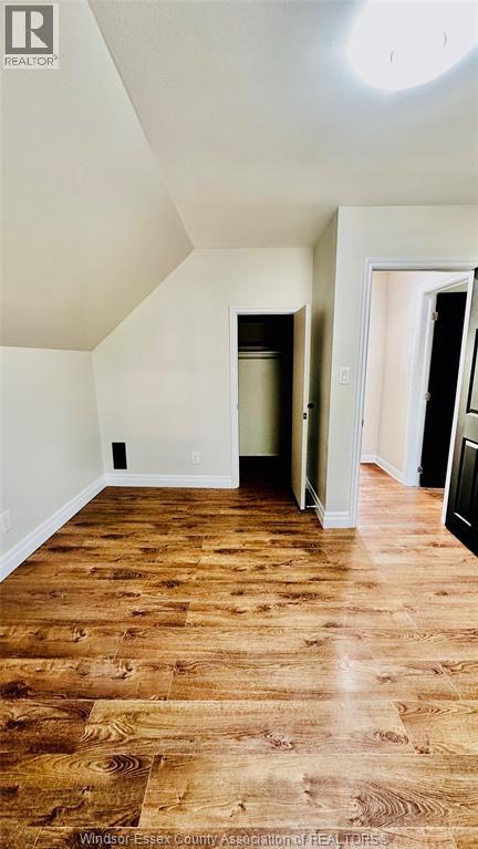 859 Pierre Avenue, Windsor, Ontario  N9A 2K9 - Photo 30 - 26008033