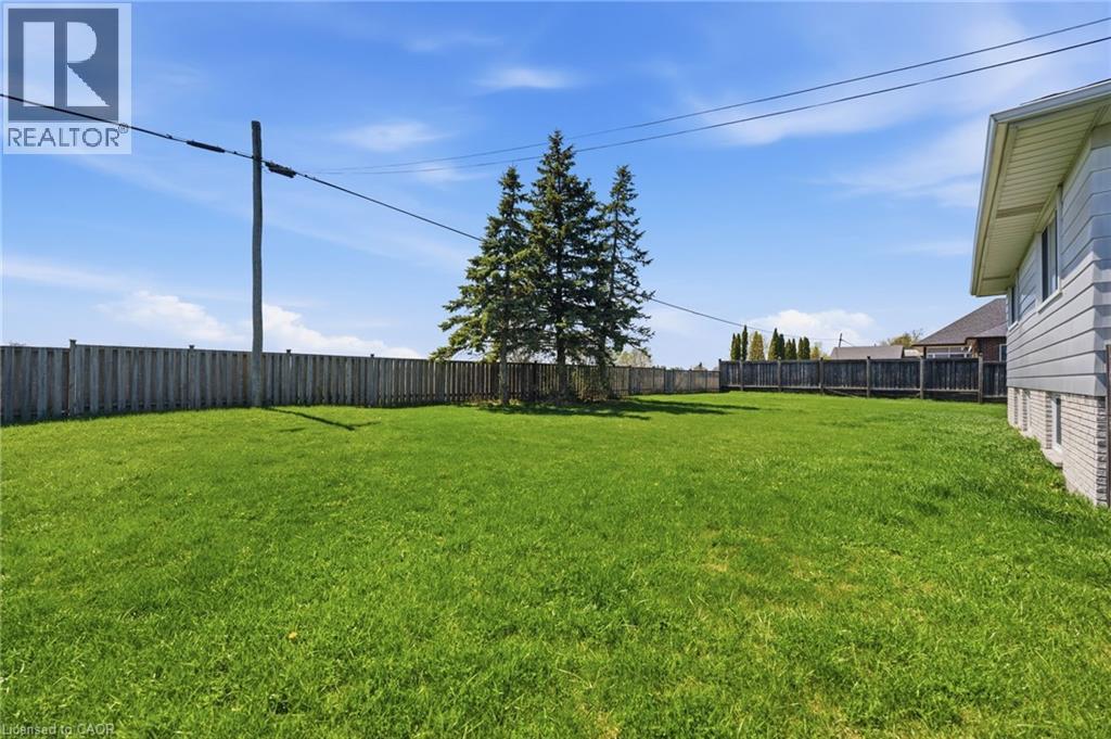 515 Golf Club Road, Hannon, Ontario  L0R 1P0 - Photo 40 - 40822817