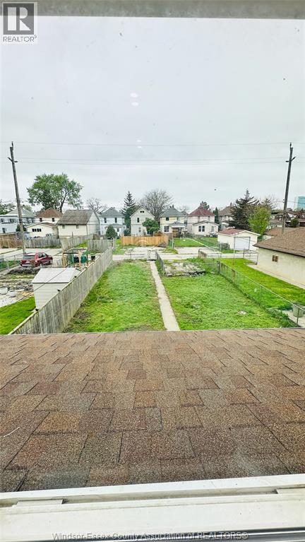 859 Pierre Avenue, Windsor, Ontario  N9A 2K9 - Photo 47 - 26008033